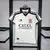 Camisa Corinthians I Retrô 1998