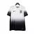 Camisa Corinthians I 24/25 Torcedor Nike Masculina - Branco e Preto