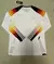 Camisa Seleção da Alemanha I 24/25 manga longa - Jogador Adidas Masculina - Branca - comprar online