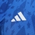 Camisa Cruzeiro Home 24/25 Gabi 9 - loja online