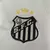 Camisa Santos I - (NEYMAR JR/10) - 24/25 - Umbro Torcedor - Masculina - Branca - loja online