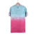Camisa Inter Miami Edição Especial - 24/25 - Azul e Rosa - comprar online