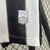 Imagem do Camisa Santos II - (NEYMAR JR/10) - 24/25 - Umbro Torcedor - Masculina - Listrada