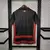 Camisa Sport Recife I 24/25 Torcedor Umbro Masculina -Vermelho e Preto - comprar online