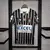 Camisa Corinthians II Retrô 1998