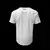Camisa Corinthians I Retrô 2011 - comprar online