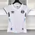 Camisa Grêmio II 24/25 - Torcedor Umbro Feminina - Branca - comprar online