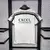 Camisa Corinthians I Retrô 1998 - comprar online