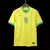 Camisa Brasil Home - 24/25 (NEYMAR JR/10) - Nike Torcedor na internet