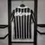 Camisa Corinthians II Retrô 1990 - comprar online