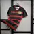 Camisa Sport Recife I 24/25 Torcedor Umbro Masculina -Vermelho e Preto na internet