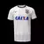 Camisa Corinthians I Retrô 2011