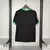 Camisa Jamaica Black 24/25 Torcedor Adidas Masculino - Preto na internet