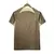 Camiseta Corinthians Treino Nike 24/25 Masculina - Preto e Bege - comprar online