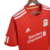 Camisa Retrô Liverpool I 2010/2011 - Masculina Adidas - Vermelha com detalhes em branco - CAMISAS DE FUTEBOL | NnStore