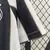 Camisa Santos II - (NEYMAR JR/10) - 24/25 - Umbro Torcedor - Masculina - Listrada - loja online