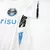 Camisa Grêmio II 24/25 - Torcedor Umbro Masculina - Branca na internet