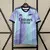Camisa Arsenal Third 24/25 - Torcedor Adidas Masculina - Azul