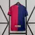 camisa-barcelona-neymar-messi-champions-bara-camisa-torcedor-2024