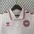 Camisa Dinamarca II 24/25 Torcedor Masculina - Branco - comprar online