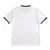 Camisa River Plate Home I 24/25 Torcedor Masculina - comprar online