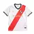 Camisa River Plate Home I 24/25 Torcedor Masculina