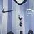 Camisa Tottenham x Travis Scott Cactus Jack 24/25 - Edição limitada - Torcedor Nike Masculina - Azul - loja online