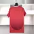 camis-manchester-united-champios-europa-camisa-time