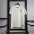Camisa da Inglaterra 22/23 Edição Especial