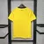 Camisa Sport Recife II 24/25 Torcedor Umbro Masculina - Amarelo na internet