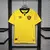 Camisa Sport Recife II 24/25 Torcedor Umbro Masculina - Amarelo