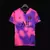Camisa Retrô PSG Fourth - 20/21 (NEYMAR/10) -Nike x Jordan na internet