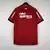 Camisa Retrô Corinthians III 2011/2012 Torcedor - Vermelha - comprar online