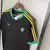 Camisa Jamaica Black 24/25 Torcedor Adidas Masculino - Preto - comprar online