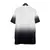 Camisa Corinthians I 24/25 Torcedor Nike Masculina - Branco e Preto - comprar online