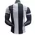 Camisa Corinthians III 24/25 Jogador Nike Masculina - Preto - comprar online