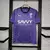 Camisa Al Hilal III - 24/25 Torcedor