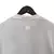 Camisa Corinthians I 24/25 Torcedor Nike Masculina - Branco e Preto na internet