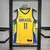 Camiseta Regata Brasil (GUI SANTOS/11) - Nike - Masculina - Amarela - comprar online