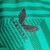 Camisa Newcastle II 23/24 - Jogador Castore Masculina - Verde com detalhes em preto - CAMISAS DE FUTEBOL | NnStore