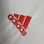 Camisa Retrô River Plate I 2015/2016 - Masculina Adidas - Branca com detalhes em vermelho - CAMISAS DE FUTEBOL | NnStore