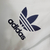 Jaqueta Corta-Vento Real Madrid 23/24 - Masculina Adidas - Azul e branca - CAMISAS DE FUTEBOL | NnStore