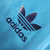 Jaqueta Corta-Vento Seleção da Argentina 23/24 - Masculina Adidas - Azul - CAMISAS DE FUTEBOL | NnStore