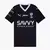 Camisa Al Hilal III (NEYMAR/10) - 23/24 Torcedor Puma - Masculina na internet