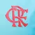 Camisa Flamengo Treino 25/26 - CAMISAS DE FUTEBOL | NnStore