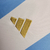 Kit Infantil Argentina I 24/25 - Adidas - Branco e azul - CAMISAS DE FUTEBOL | NnStore