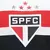 Camisa São Paulo I 25/26 - Torcedor New Balance Masculina - CAMISAS DE FUTEBOL | NnStore