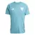 Camisa Cruzeiro Treino 25/26