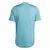 Camisa Cruzeiro Treino 25/26 - CAMISAS DE FUTEBOL | NnStore