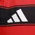 Camisa Flamengo I 25/26 - Torcedor Adidas Feminina - loja online
